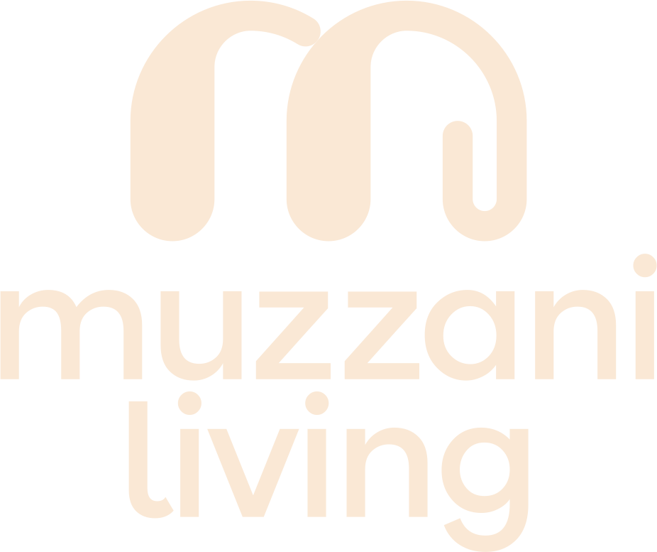 Muzzani Living