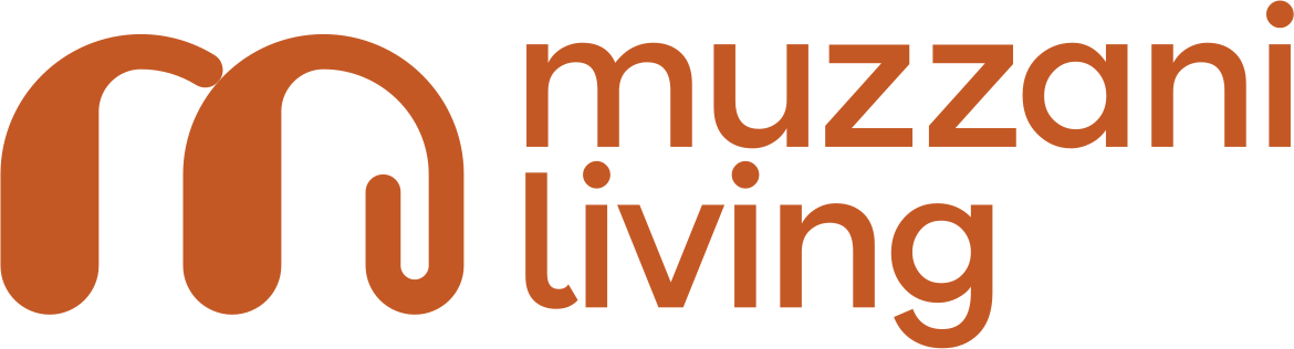 Muzzani Living